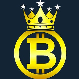 Pump King Binance Crypto Free Push, telegram channel