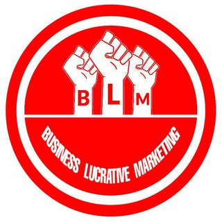   , telegram channel