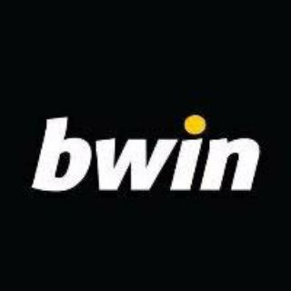 BWIN FIXED MATCHES, telegram channel