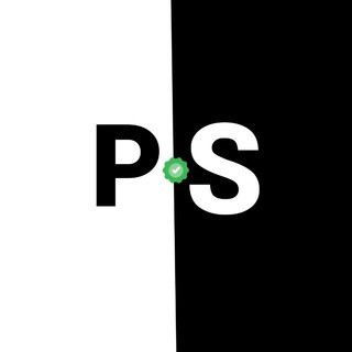 Cashback Hub, telegram channel