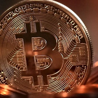 crypto_invest, telegram bot
