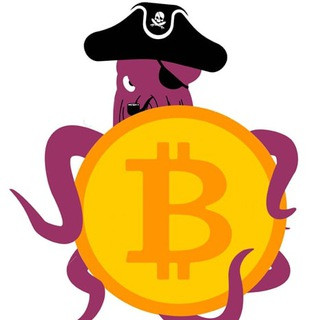 Octo Pump  Crypto Binance Signals Sharing Community, telegram channel