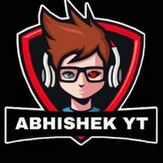 Duesserbot, telegram bot