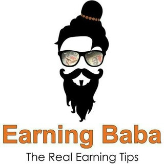 𝗘𝗮𝗿𝗻𝗶𝗻𝗴 𝗖𝗼𝗺𝗺𝘂𝗻𝗶𝘁𝘆, telegram channel