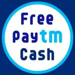 Earning duniya, telegram group