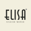 ELISA FASHION WOMAN