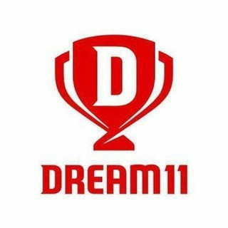 Fantasy free teams, telegram channel