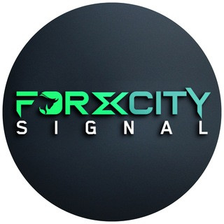 𝗙𝗼𝗿𝗲𝘅𝗖𝗶𝘁𝘆 𝗦𝗶𝗴𝗻𝗮𝗹, telegram channel