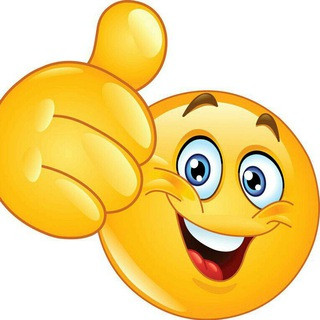 Funny Lover, telegram channel
