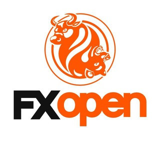 FXOpen Arabic, telegram channel