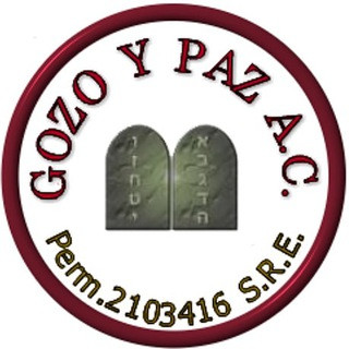 Gozo y paz, telegram channel
