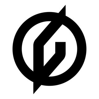 Group-IB, telegram channel