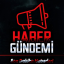 HABER GÜNDEMİ