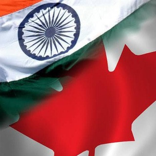 🇮🇳India2Canada🇨🇦, telegram group