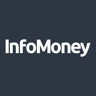 InfoMoney, telegram channel