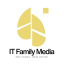 IT Family| Discussion Group