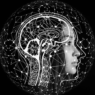 Ingeniería, Ciencia y Tecnología, telegram channel