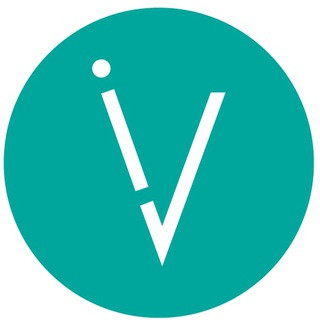 In Voga, telegram channel