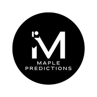 Maple Cricket Predictions™️, telegram channel