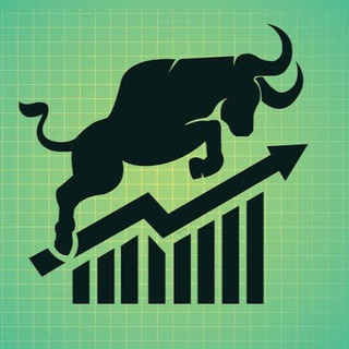Ipl Fixed Reports, telegram channel