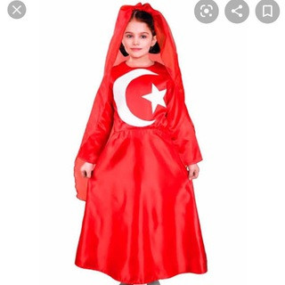 Istanbul wholesale kids, telegram channel