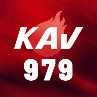 Kavbet, telegram channel