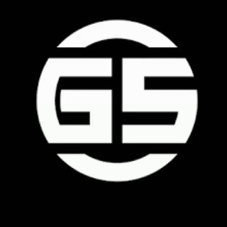 Learn G.S (Quiz adda), telegram channel