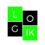 Logikcraft