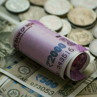 Make Money Groups 🇮🇳 🤑, telegram group