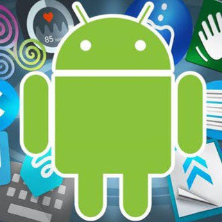 Manager Apps, telegram channel