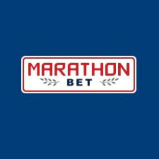 MARATHON BET, telegram channel