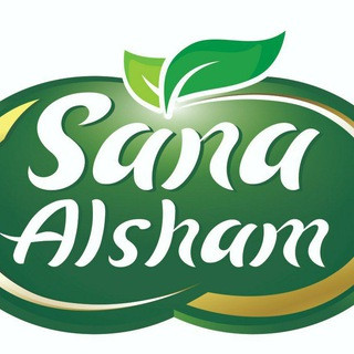 مجموعة سنا الغذائية, telegram channel