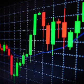 Mestre binario 90% de acerto💥, telegram group