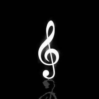 Music City, telegram channel