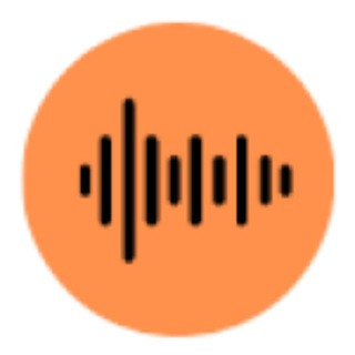 Musica Suonata - Offerte e Promo, telegram channel