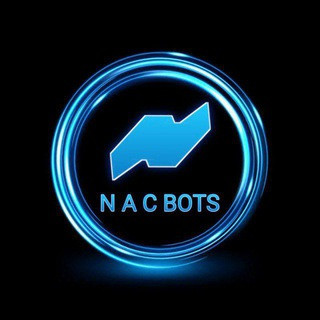 N A C UPDATES, telegram channel