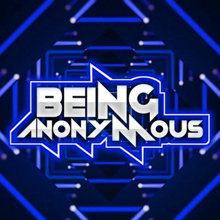 Being Anonymous | Netflix Bins And Tricks, telegram channel