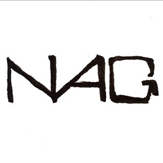 NFT Arts Gallery Online Museum, telegram channel