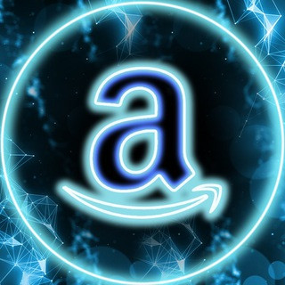 Offerte Special, telegram channel