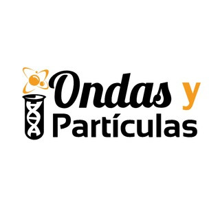 Ondas y Partículas, telegram channel