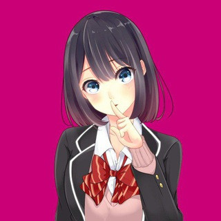 Latest English Dubbed& Subbed Anime(Spring 2021), telegram channel