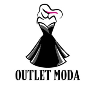 OUTLET MODA .INFO, telegram channel