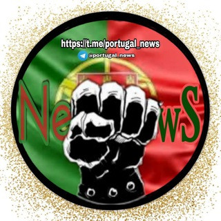 Portugal News, telegram group