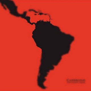 PORTUGUÊS ESPAÑOL, telegram group