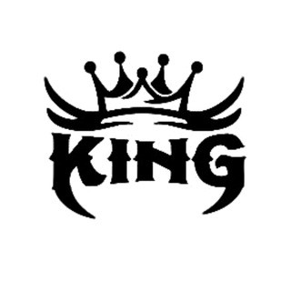 Mod Apps & Games, telegram channel