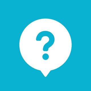 Quiz Bot, telegram bot