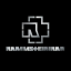Rammstein Iran