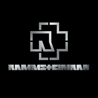 Rammstein Iran, telegram channel