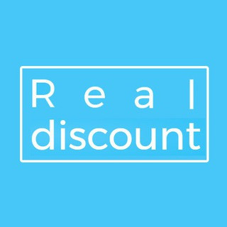 AIML Live Training, telegram channel