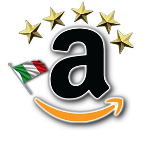 RECENSIONE 5 ⭐⭐⭐⭐⭐ TUTTO GRATIS, telegram channel